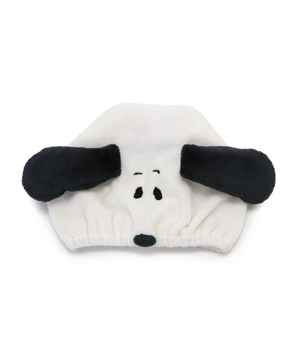 PET PARADISE  スヌーピー フェイススヌード【4S~３Ｓ】【SS~Ｓ】 