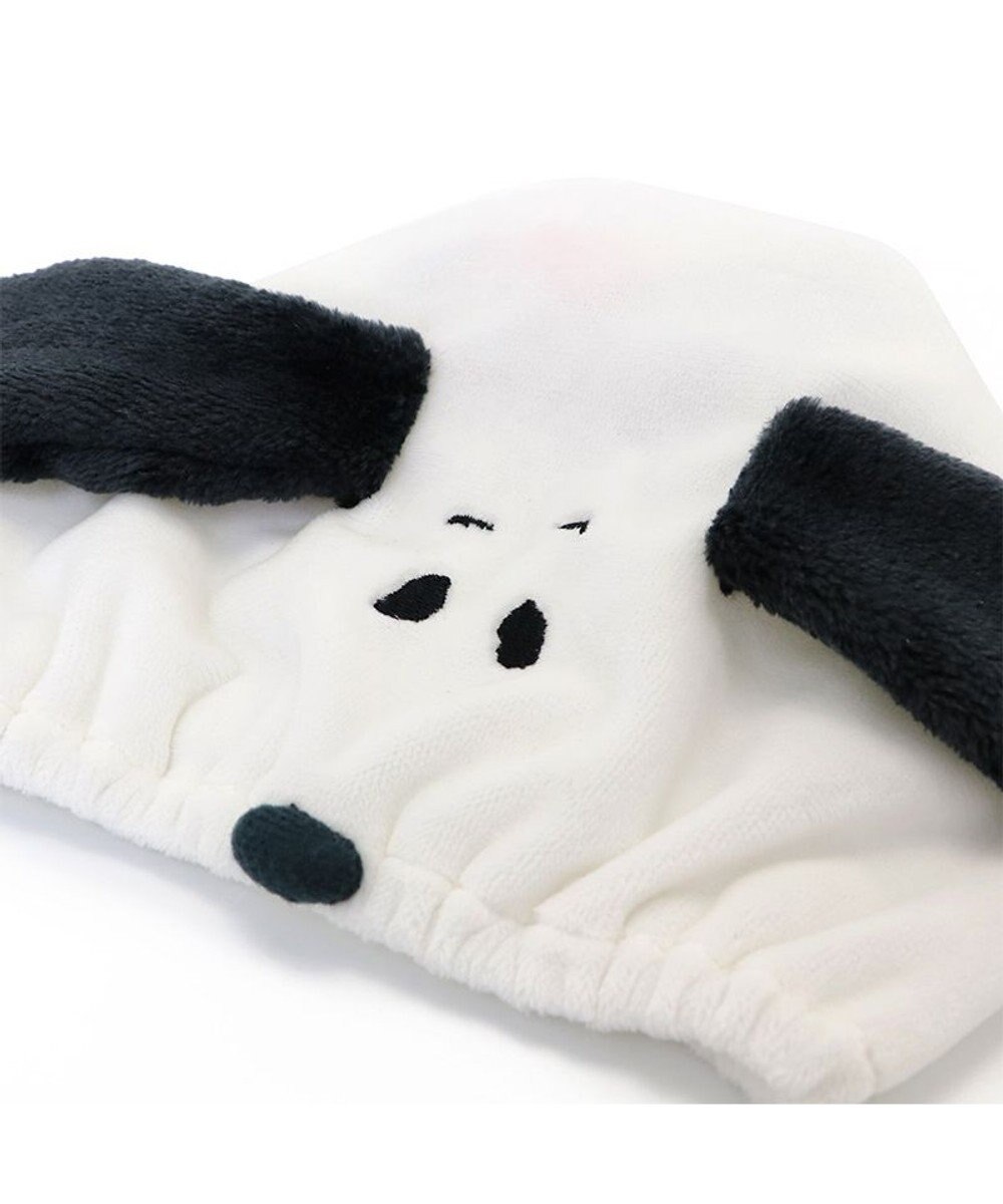 PET PARADISE  スヌーピー フェイススヌード【4S~３Ｓ】【SS~Ｓ】 