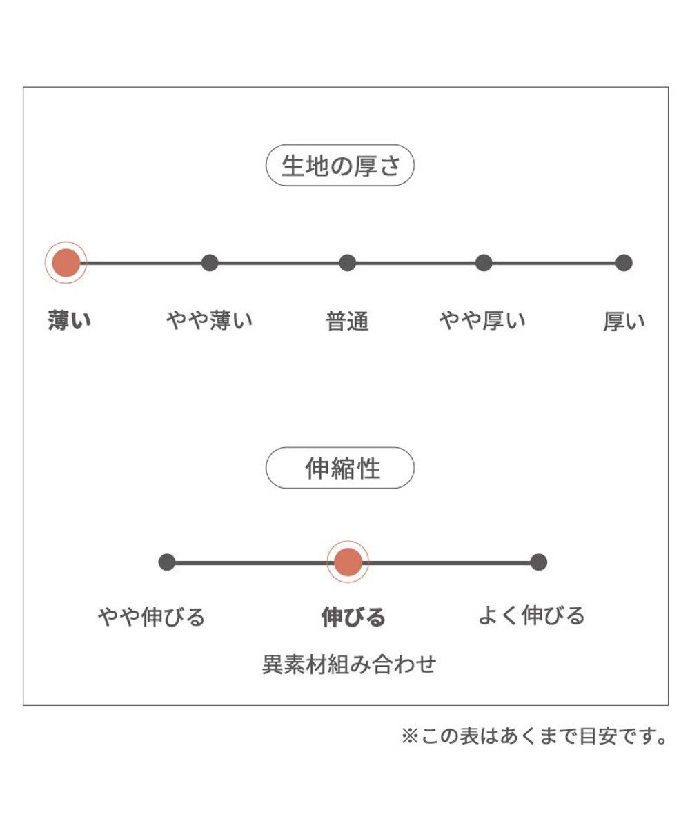 PET PARADISE J.PRESS クール 接触冷感 パンツつなぎ マドラスパンツ 小型犬 