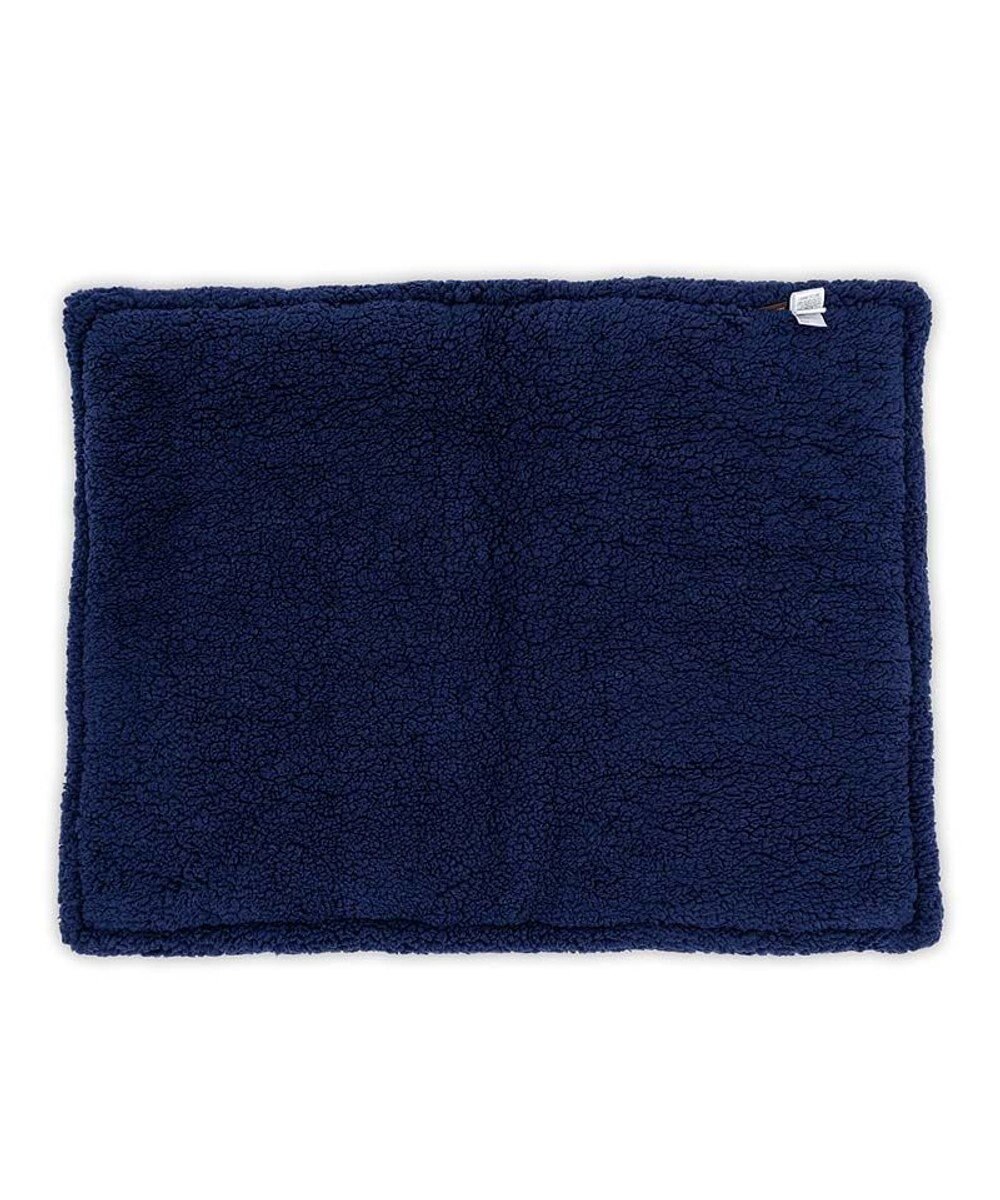 PET PARADISE ペットパラダイス 遠赤外線 マット 《カントリー柄》 小型犬 