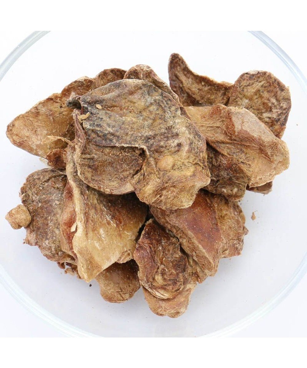 PET PARADISE  フリーズドライ  鶏レバー 40g 国産 