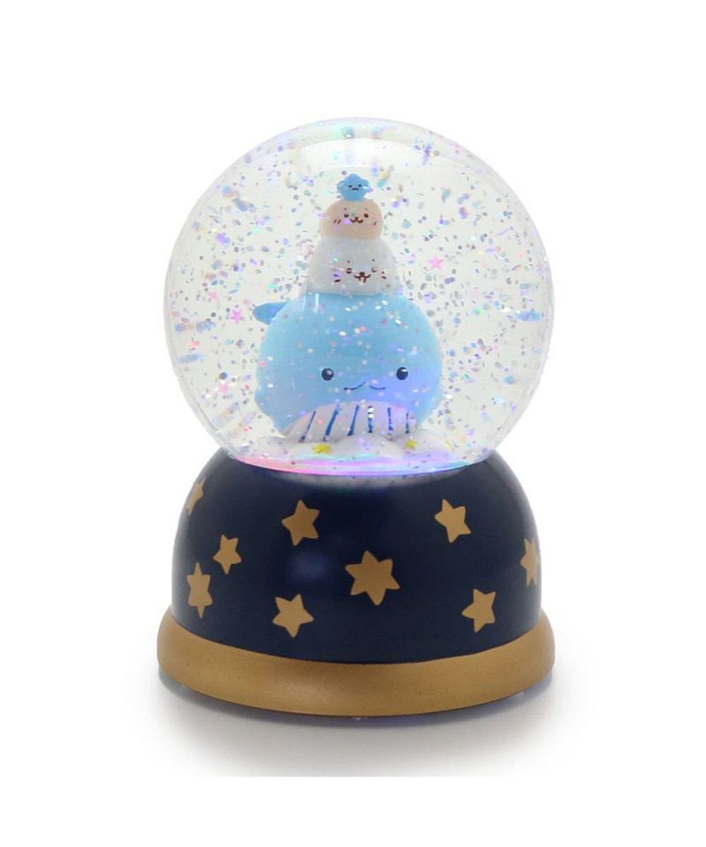 しろたん キラキラ スターグローブ 星くじら しろたんらっこいぬ シェル スタードーム スノードーム 電球 ライト クリスマス プレゼント 装飾 インテリア Usbケーブル 照明 マザーガーデン Mother Garden 通販 雑貨とペット用品の通販サイト マザーガーデン しろたん キラキラ スターグローブ 星くじら しろたんらっこいぬ シェル スタードーム スノードーム 電球 ライト クリスマス プレゼント 装飾 インテリア Usbケーブル 照明 マザーガーデン Mother Garden 通販 雑貨とペット用品の通販サイト マザーガーデン