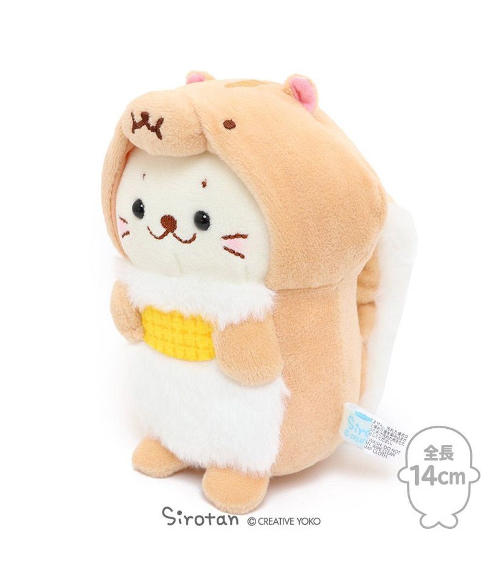 しろたん お座り ちびマスコット しろたんリス 14cm 単品 動物 ぬいぐるみ お座り ぬいどり ぬい撮り プレゼント ギフト あざらし アザラシ かわいい マザーガーデン Mother Garden 通販 雑貨とペット用品の通販サイト マザーガーデン ペットパラダイス しろたん お座り ちびマスコット しろたんリス 14cm 単品 動物 ぬいぐるみ お座り ぬいどり ぬい撮り プレゼント ギフト あざらし アザラシ かわいい マザーガーデン Mother Garden 通販 雑貨とペット用品の通販サイト マザーガーデン ペットパラダイス