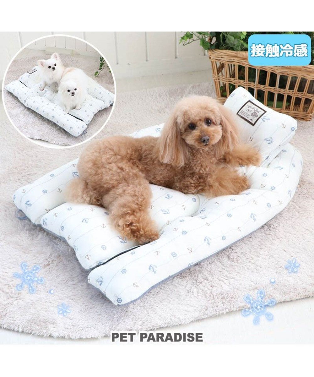 犬 ベッド ひんやり 春夏 接触冷感 クール 3way カドラー ベッド 80 53cm 四角 錨柄 イカリ ひんやり 涼感 冷却 クール 洗える 犬 猫 ペットベット ハウス 小型犬 介護夏クッション キャラクター Pet Paradise 通販 雑貨とペット用品の通販サイト マザー 犬 ベッド ひんやり 春夏 接触冷感 クール 3way カドラー ベッド 80 53cm 四角 錨柄 イカリ ひんやり 涼感 冷却 クール 洗える 犬 猫 ペットベット ハウス 小型犬 介護夏クッション キャラクター Pet Paradise 通販 雑貨とペット用品の通販サイト マザー