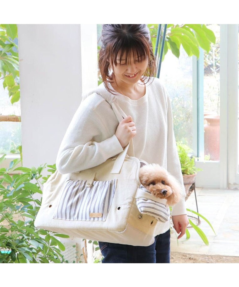 犬 猫 キャリー キャリーバッグ 小型犬 チュラル キャリーケース ショルダー おしゃれ かわいい 猫 Pet Paradise 通販 雑貨とペット用品の通販サイト マザーガーデン ペットパラダイス 犬 猫 キャリー キャリーバッグ 小型犬 チュラル キャリーケース ショルダー おしゃれ かわいい 猫 Pet Paradise 通販 雑貨とペット用品の通販サイト マザーガーデン ペットパラダイス