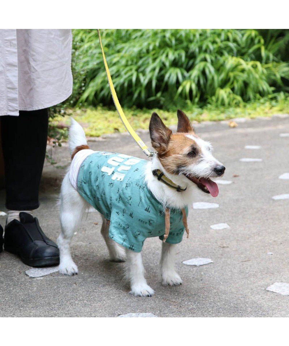 犬 服 夏 スヌーピー ｔシャツ 小型犬 ビーグルスカウト 反射 犬服 犬の服 犬 服 ペットウエア ペットウェア ドッグウエア ドッグウェア ベビー 超小型犬 小型犬 Pet Paradise 通販 雑貨とペット用品の通販サイト マザーガーデン ペットパラダイス