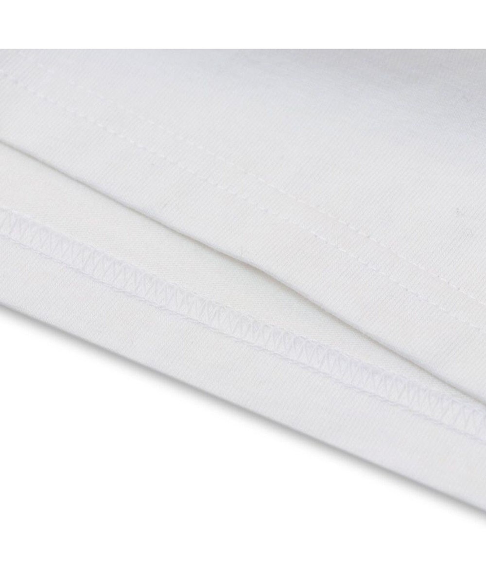 Mother garden しろたん Tシャツ 半袖  《ヤサイニンニク アザラシマシマシ》  レディース メンズ ユニセックス 