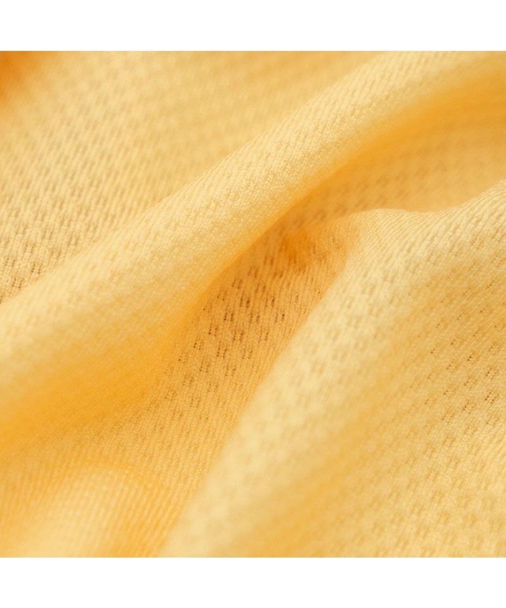 PET PARADISE ディズニー くまのプーさん お顔 ポケットクール タンクトップ 小型犬 