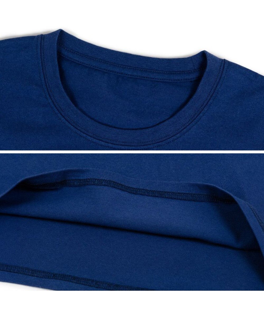 Mother garden しろたん Tシャツ 半袖 《4ざらし（よんざらし）》  ユニセックス 