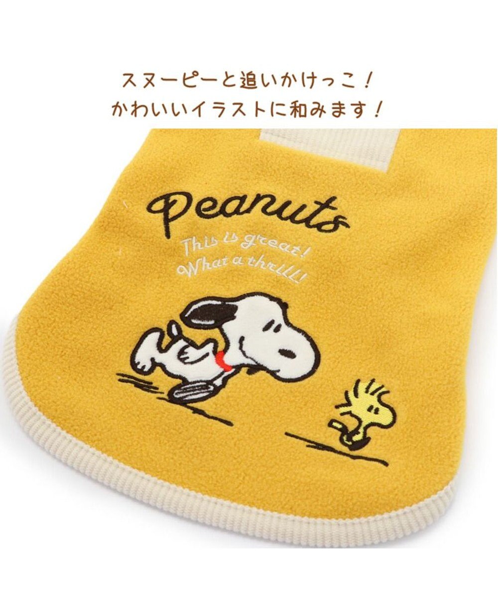 PAWZ Road キャットタワー 据え置き スリム 大型猫 省スペース コンパ - 猫