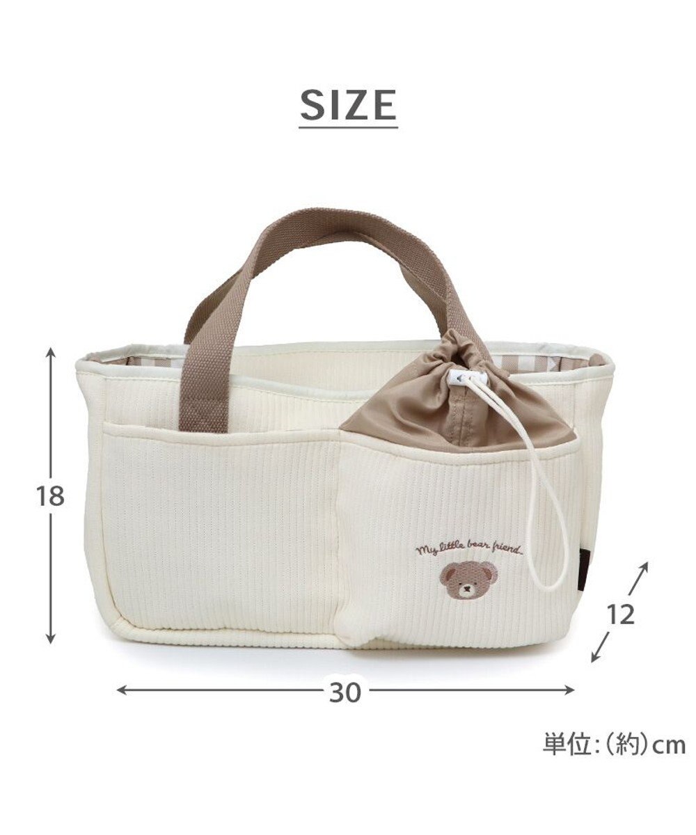 tea mamas　小林、坂本　パペットフェイスサコッシュ 楽天市場】【1000円OFFクーポン配布中 7月 お買い物マラソン