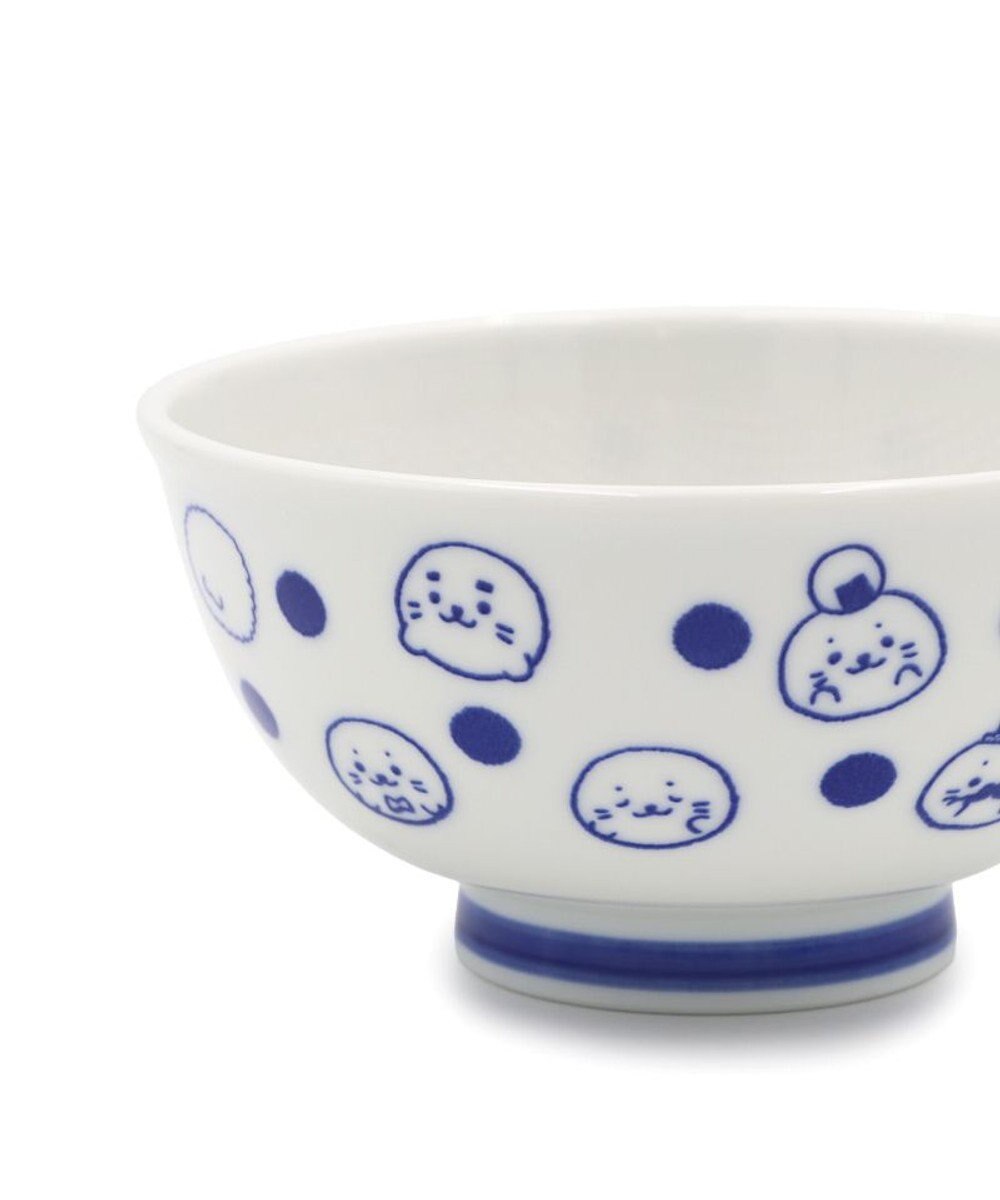 Mother garden しろたん くっつきにくい ドンブリ 