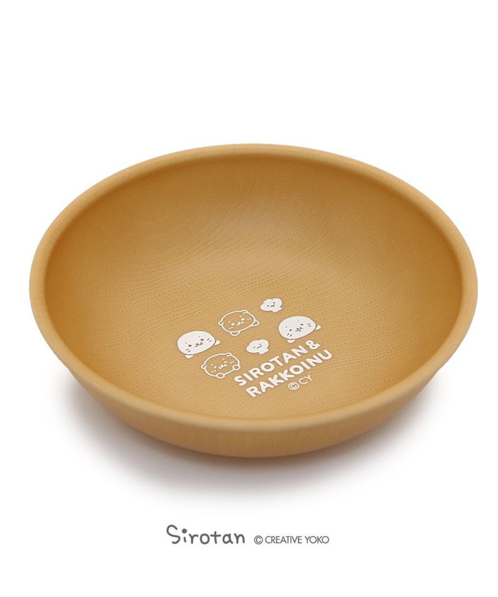 しろたん 木目調 ラウンドプレート しろたん らっこいぬ ランチプレート 15cm 日本製 電子レンジ 食洗器対応 食器 お皿 子供食器 パスタ皿 カレー皿 盛り皿 器 うつわ 容器 かわいいカフェ風 日常使い 普段使い マザーガーデン Mother Garden 通販 雑貨とペット しろたん 木目調 ラウンドプレート しろたん らっこいぬ ランチプレート 15cm 日本製 電子レンジ 食洗器対応 食器 お皿 子供食器 パスタ皿 カレー皿 盛り皿 器 うつわ 容器 かわいいカフェ風 日常使い 普段使い マザーガーデン Mother Garden 通販 雑貨とペット