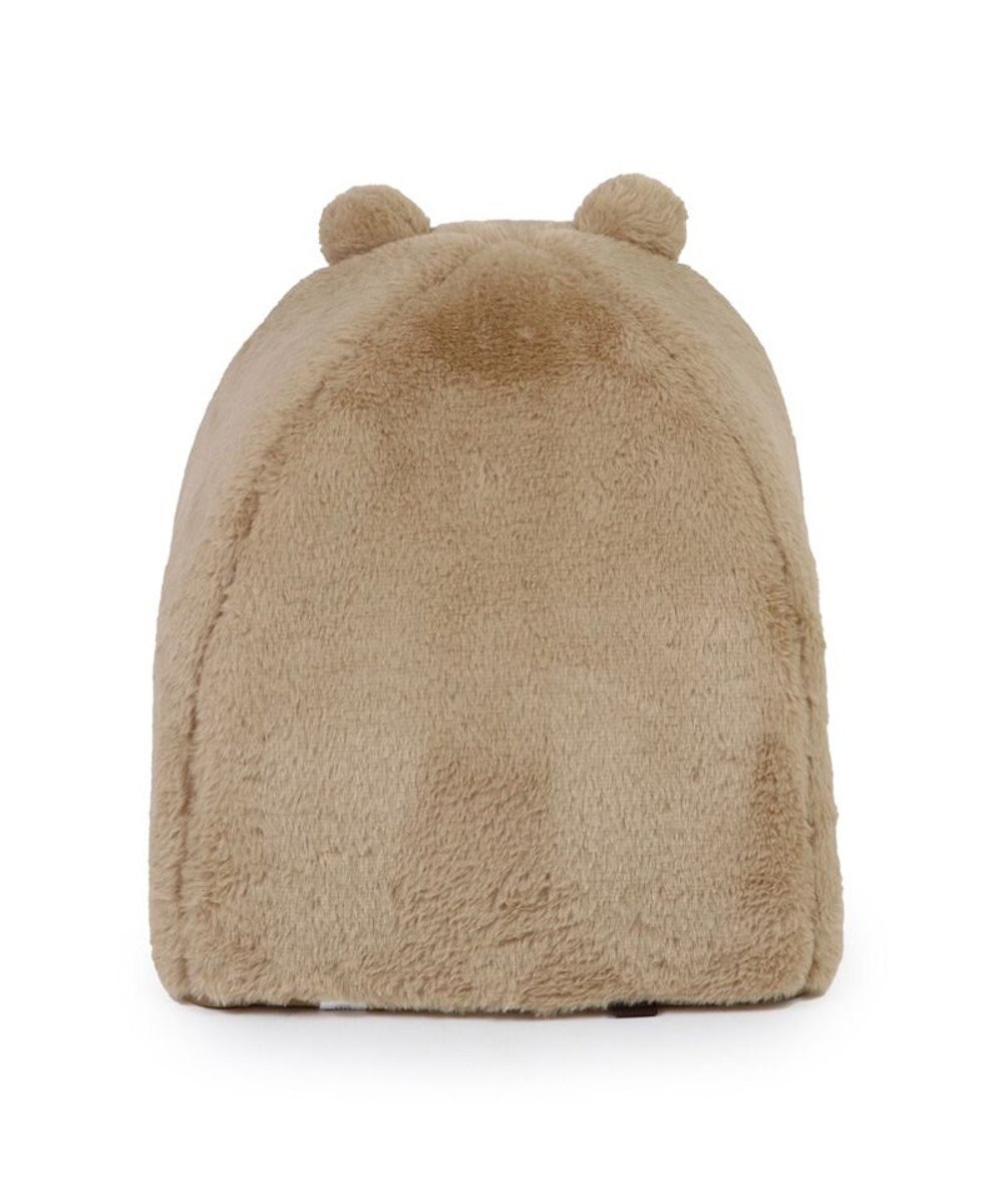 PET PARADISE ペットパラダイス くまちゃん ハウス 《テディ柄》 小型犬 