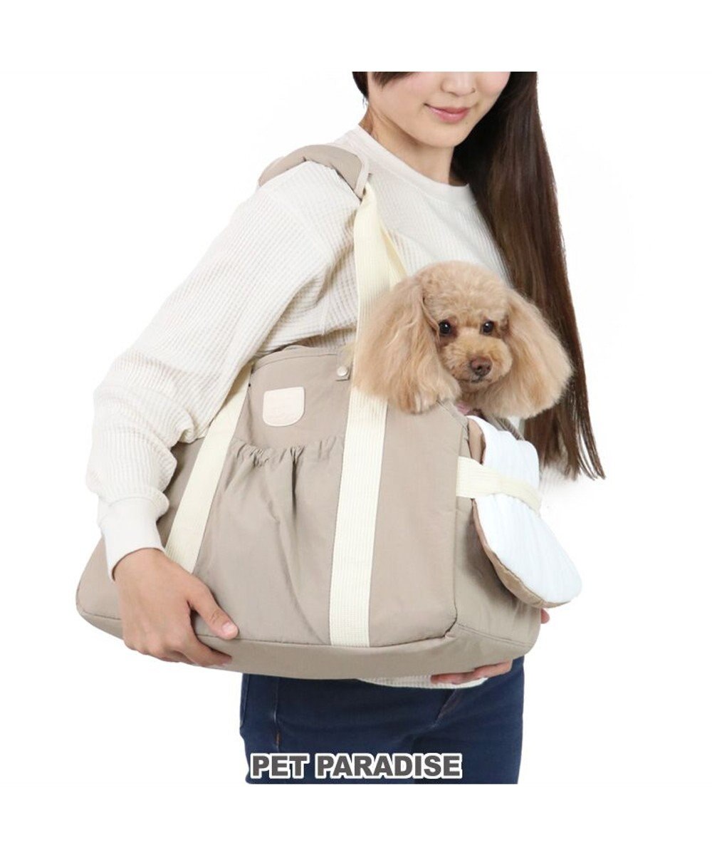 犬 キャリーバッグ 四角 小型犬 シンプル Pet Paradise 通販 雑貨とペット用品の通販サイト マザーガーデン ペットパラダイス 犬 キャリーバッグ 四角 小型犬 シンプル Pet Paradise 通販 雑貨とペット用品の通販サイト マザーガーデン ペットパラダイス
