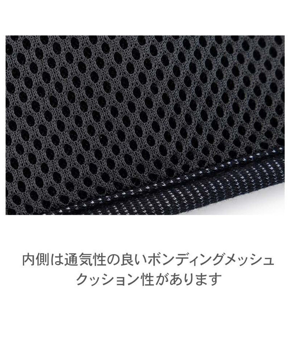 PET PARADISE Lee フード付き メッシュハーネス ３Ｓ 