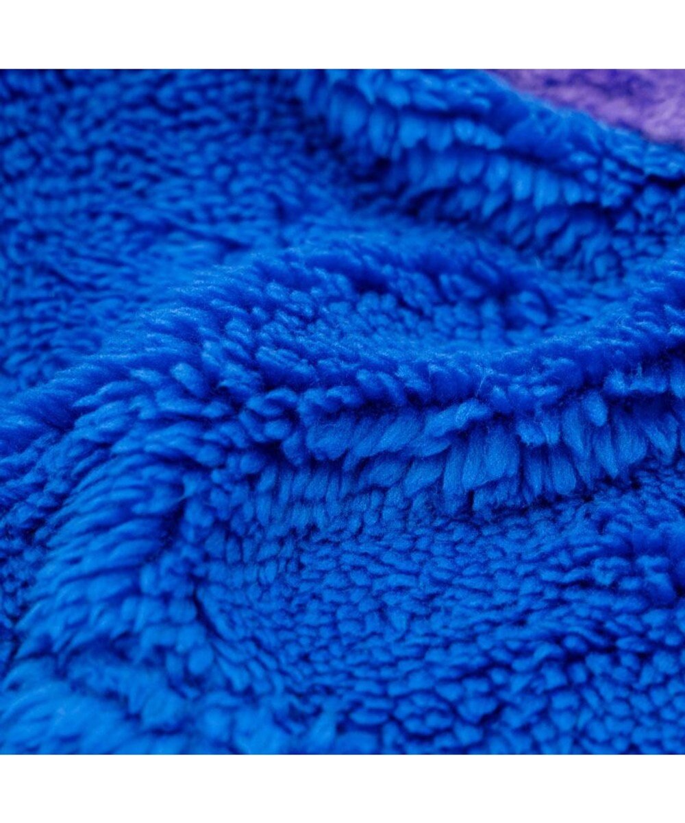 PET PARADISE ディズニー トイ・ストーリー ふわふわエイリアン ロンパース 小型犬 