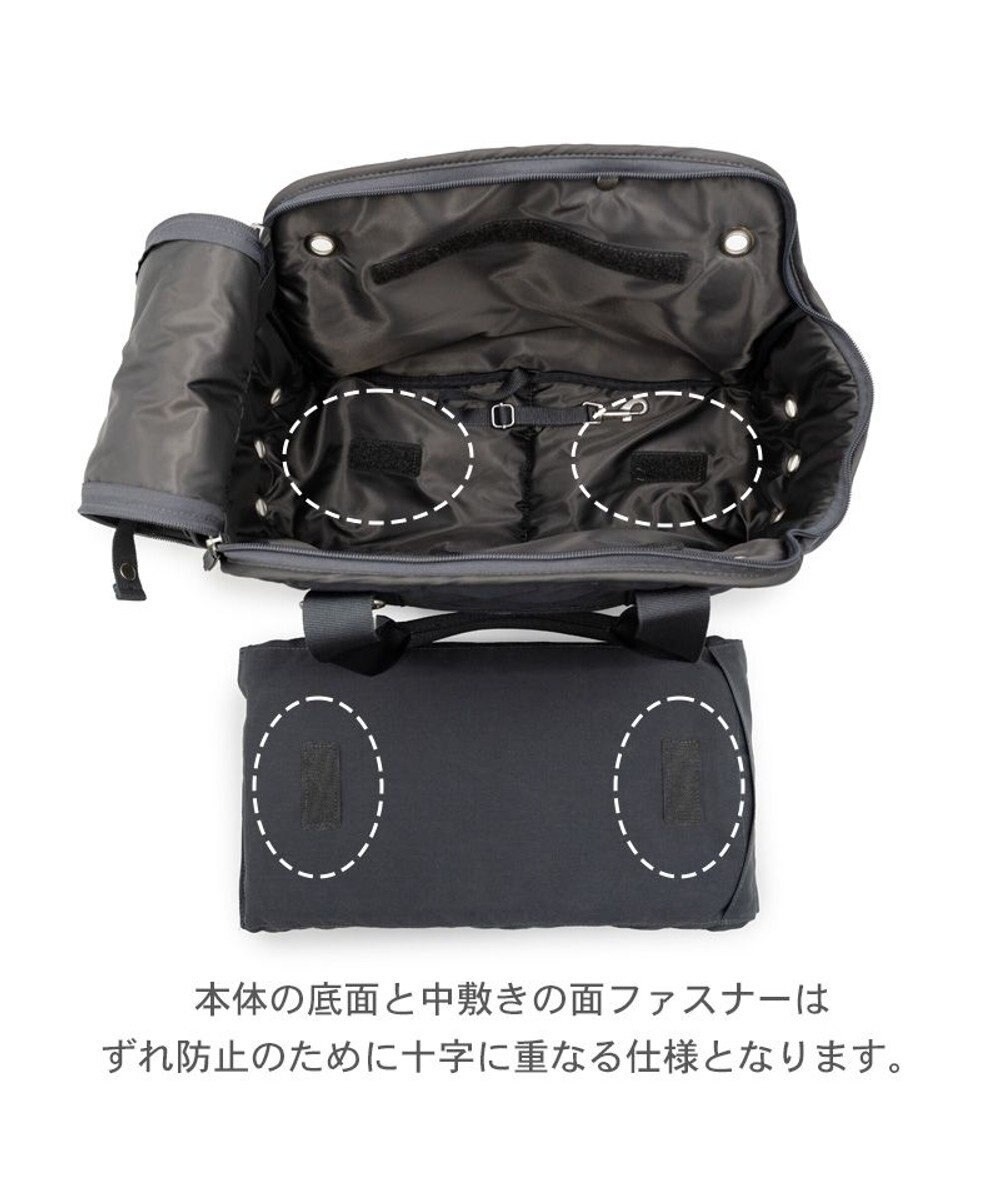 PET PARADISE ペットパラダイス キルティング キャリーバッグ  M 小型犬 