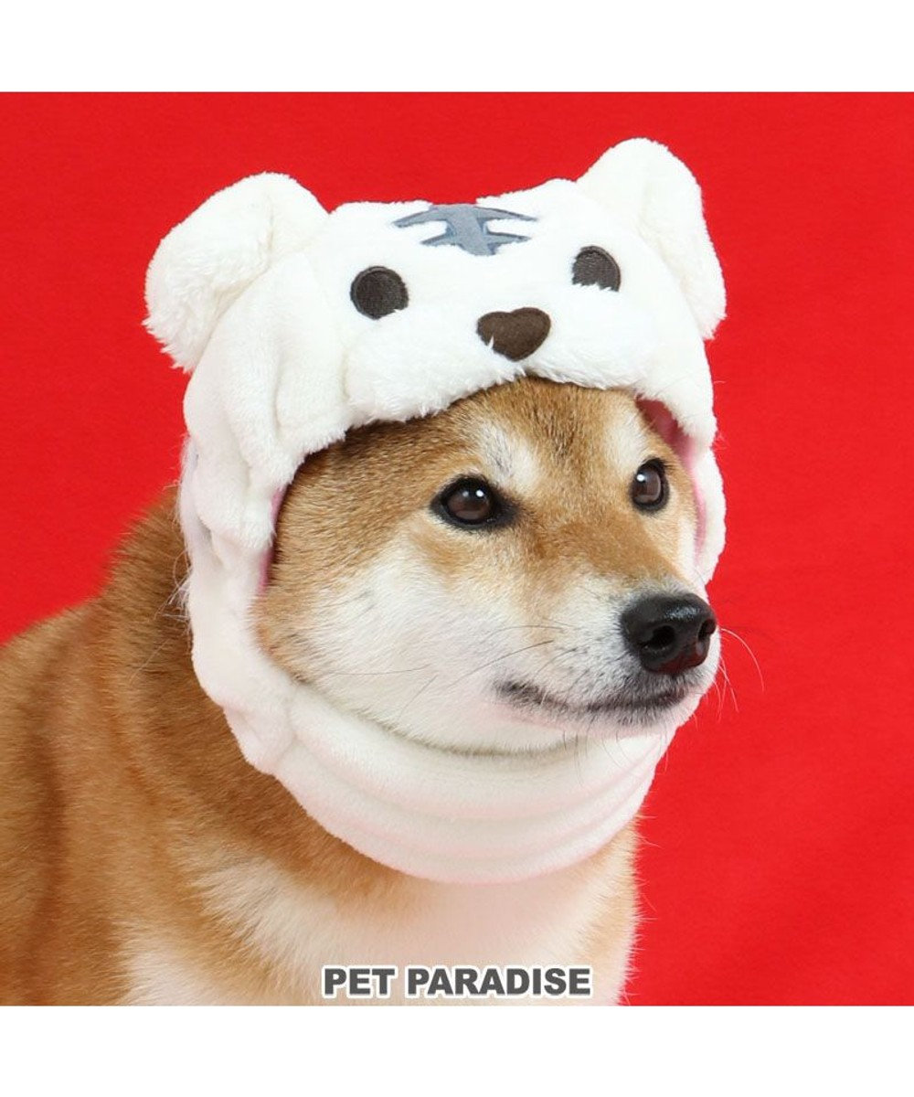 犬 帽子 トラ 中 大型犬 白 虎 とら かぶりもの 被り物 お正月 年賀状 干支 22年 Sns インスタ映え 着ぐるみ コスチューム コスプレ かわいい Pet Paradise 通販 雑貨とペット用品の通販サイト マザーガーデン ペットパラダイス 犬 帽子 トラ 中 大型犬 白 虎 とら かぶりもの 被り物 お正月 年賀状 干支 22年 Sns インスタ映え 着ぐるみ コスチューム コスプレ かわいい Pet Paradise 通販 雑貨とペット用品の通販サイト マザーガーデン ペットパラダイス