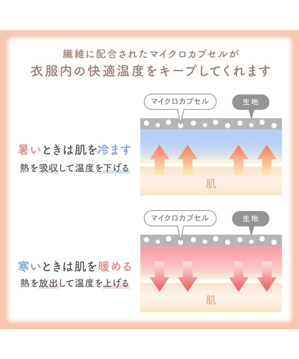 PET PARADISE ペットパラダイス サーモキープ タンクトップ 《ポンポンくまちゃん》 超小型犬 小型犬