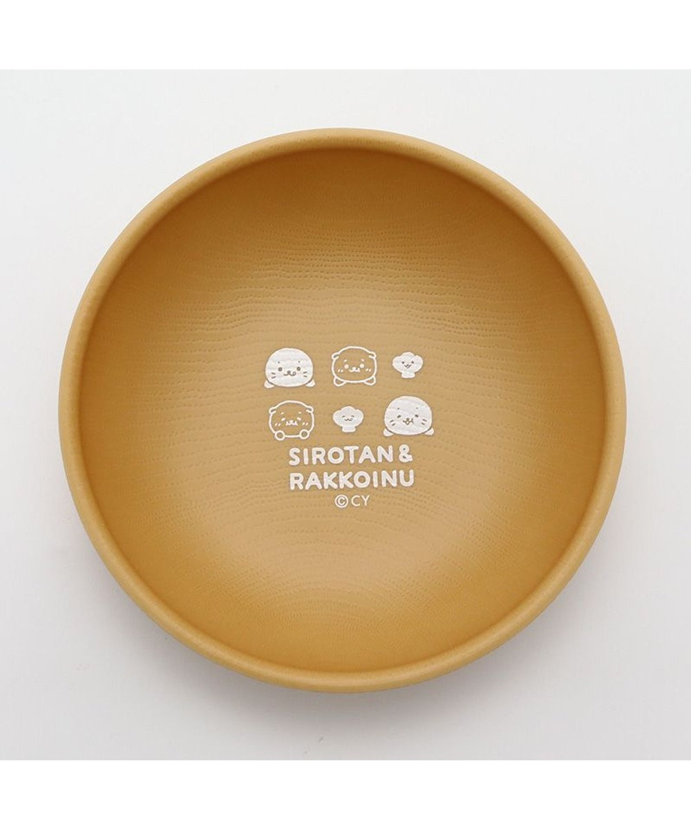 特別オファー RYUHO 皿5枚セット パスタカレー皿 少し深めのお皿