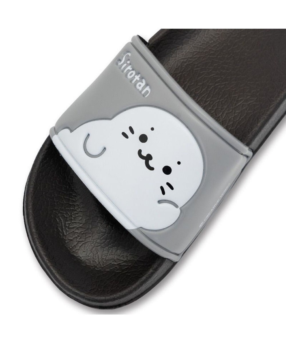 Mother garden しろたん サンダル　Ｓ / Ｍ / Ｌ 