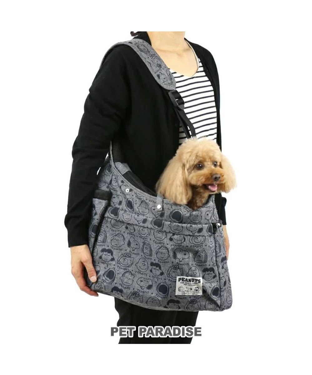 犬用品 ペットグッズ キャリーバッグ ペットパラダイス 犬 猫 キャリー スヌーピー スリング キャリーバッグ キャリーバッグ 小型犬 フェイス柄 四角 グッズ キャリーバック ショルダー おしゃれ かわいい 猫 キャラクター Pet Paradise 通販 雑貨とペット用品 犬用品 ペットグッズ キャリーバッグ ペットパラダイス 犬 猫 キャリー スヌーピー スリング キャリーバッグ キャリーバッグ 小型犬 フェイス柄 四角 グッズ キャリーバック ショルダー おしゃれ かわいい 猫 キャラクター Pet Paradise 通販 雑貨とペット用品