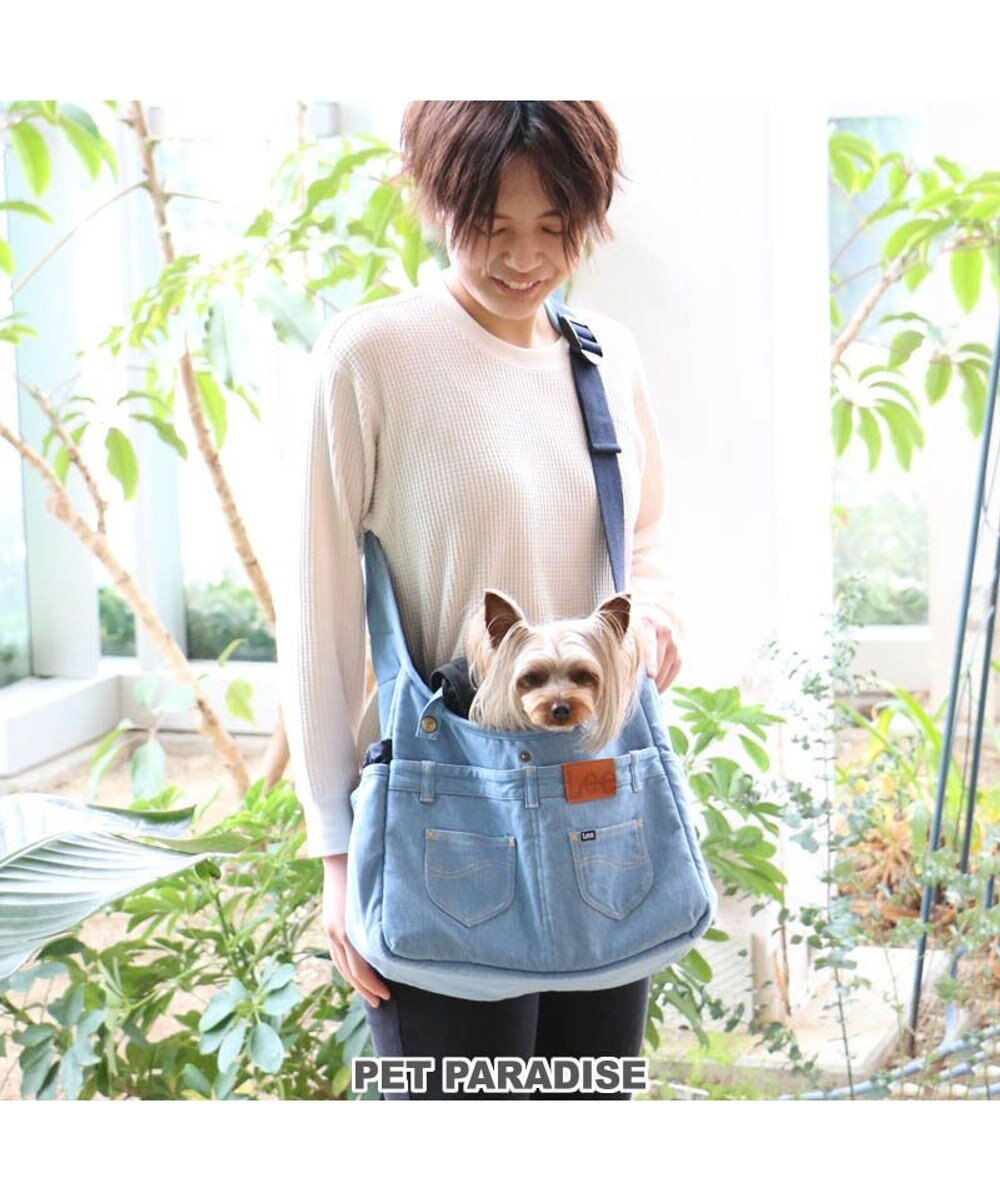 犬 猫 キャリー lee スリング キャリーバッグ 超小型犬 デニム キャリーバック ショルダー イヌ ドック ペット用品 おしゃれ かわいい 猫 Pet Paradise 通販 雑貨とペット用品の通販サイト マザーガーデン ペットパラダイス 犬 猫 キャリー lee スリング キャリーバッグ 超小型犬 デニム キャリーバック ショルダー イヌ ドック ペット用品 おしゃれ かわいい 猫 Pet Paradise 通販 雑貨とペット用品の通販サイト マザーガーデン ペットパラダイス