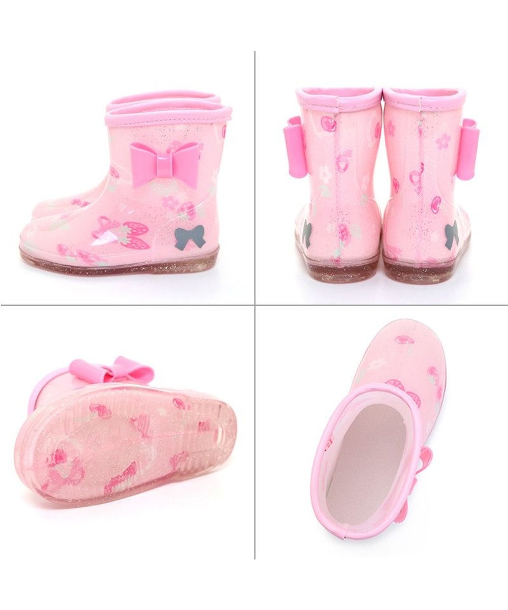 マザーガーデン 野いちごブーケ キッズ長靴 ピンク色 16 17 18 19 cm 女の子長ぐつ ジュニア 子供用 レインブーツ レインシューズ おしゃれ長靴 反射テープ付き 通園 通学 雨 雨具 梅雨 Mother Garden 通販 雑貨とペット用品の通販サイト マザーガーデン マザーガーデン 野いちごブーケ キッズ長靴 ピンク色 16 17 18 19 cm 女の子長ぐつ ジュニア 子供用 レインブーツ レインシューズ おしゃれ長靴 反射テープ付き 通園 通学 雨 雨具 梅雨 Mother Garden 通販 雑貨とペット用品の通販サイト マザーガーデン