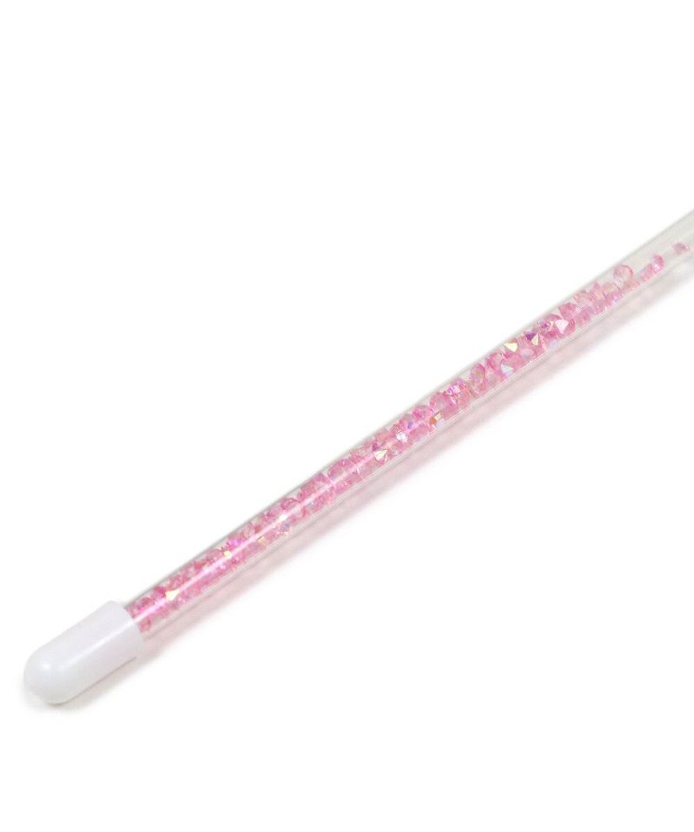 PET PARADISE ディズニー マリー ワイヤー 猫玩具 《リボン》 