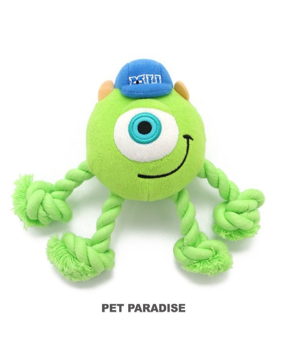 犬用品 ペットグッズ 犬 おもちゃ ペットパラダイス 犬 おもちゃ ディズニー モンスターズユニバーシティ マイクぷらぷら おうちで遊ぼう おうち時間 犬 おもちゃ オモチャ ペットのペットトイ 玩具 Toy 小型犬 おもちゃ かわいい おもしろ Pet Paradise 通販 犬用品 ペットグッズ 犬 おもちゃ ペットパラダイス 犬 おもちゃ ディズニー モンスターズユニバーシティ マイクぷらぷら おうちで遊ぼう おうち時間 犬 おもちゃ オモチャ ペットのペットトイ 玩具 Toy 小型犬 おもちゃ かわいい おもしろ Pet Paradise 通販