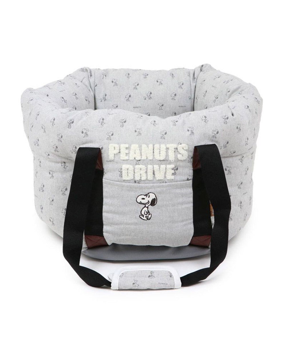 犬 猫 ペット ベッド スヌーピー ドライブ キャリーバッグ 小型犬 犬 ドライブ ボックス ドライブシート ドライブベット ドライブベッド お出掛け 移動 車 おしゃれ かわいい 春 夏 秋 冬 Pet Paradise 通販 雑貨とペット用品の通販サイト マザーガーデン 犬 猫 ペット ベッド スヌーピー ドライブ キャリーバッグ 小型犬 犬 ドライブ ボックス ドライブシート ドライブベット ドライブベッド お出掛け 移動 車 おしゃれ かわいい 春 夏 秋 冬 Pet Paradise 通販 雑貨とペット用品の通販サイト マザーガーデン