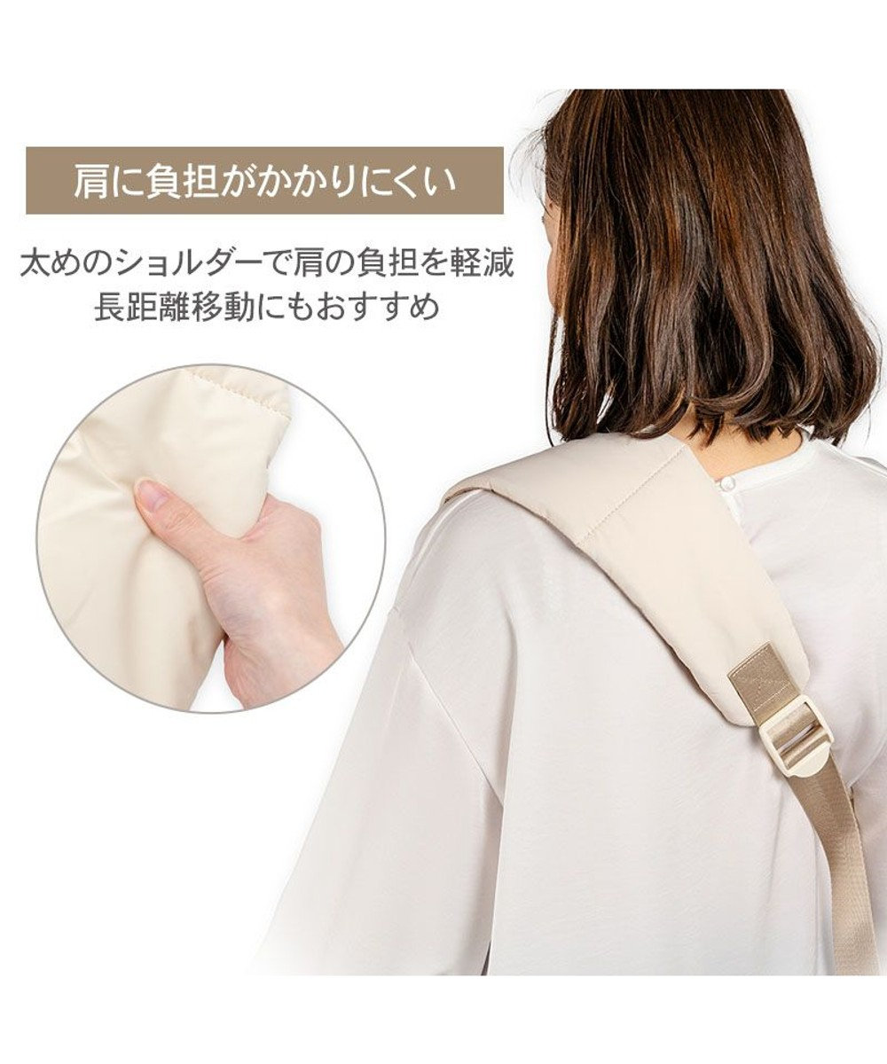 PET PARADISE ディズニー ミッキーマウス 刺繍 スリング キャリーバッグ Ｓ 