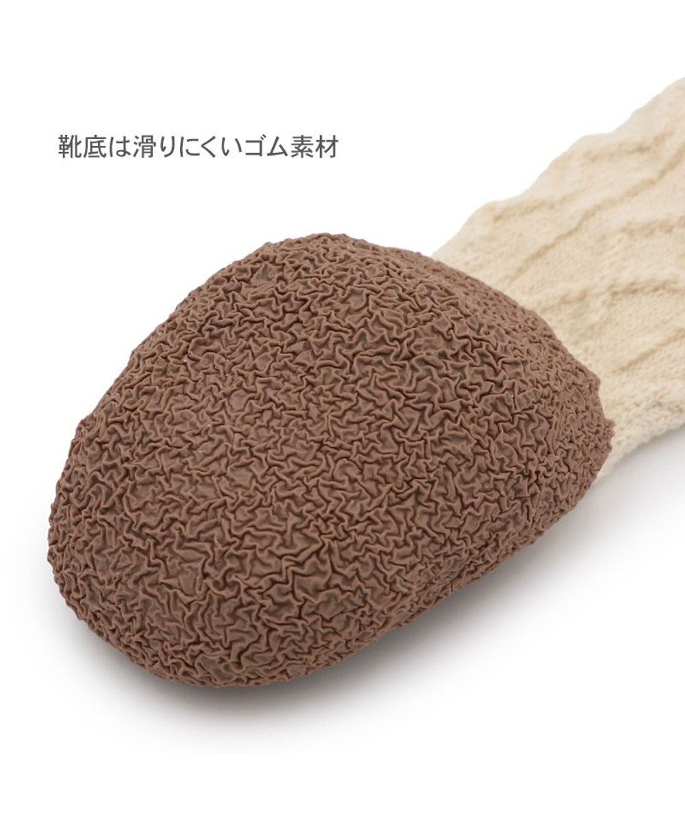 PET PARADISE ペットパラダイス フリル フィット靴 ＳＭ 