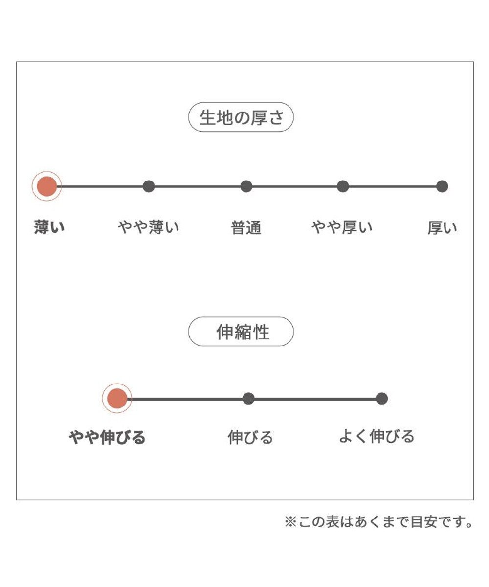 PET PARADISE スヌーピー 背中開き アロハシャツ 中型犬 