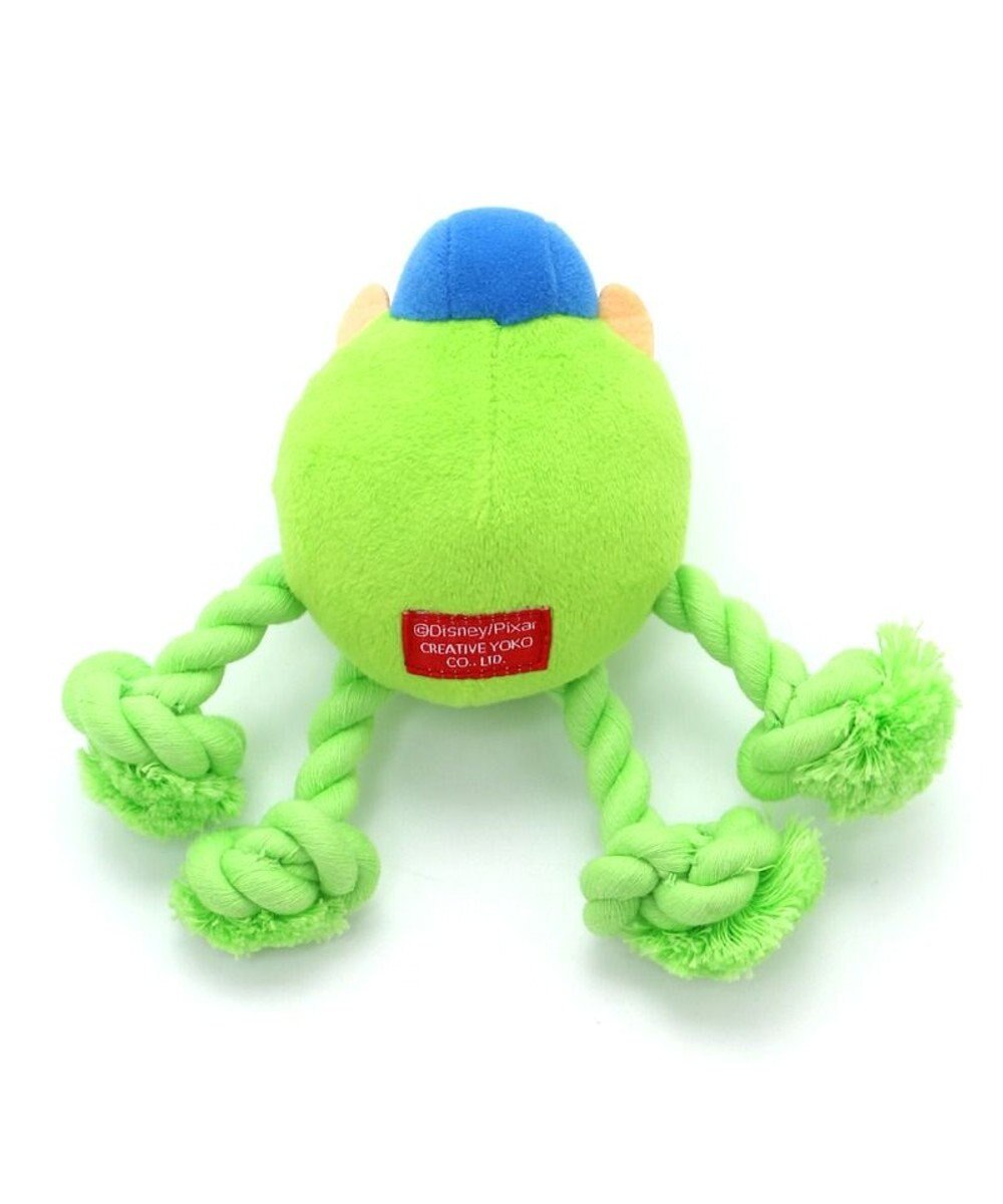 犬用品 ペットグッズ 犬 おもちゃ ペットパラダイス 犬 おもちゃ ディズニー モンスターズユニバーシティ マイクぷらぷら おうちで遊ぼう おうち時間 犬 おもちゃ オモチャ ペットのペットトイ 玩具 Toy 小型犬 おもちゃ かわいい おもしろ Pet Paradise 通販 犬用品 ペットグッズ 犬 おもちゃ ペットパラダイス 犬 おもちゃ ディズニー モンスターズユニバーシティ マイクぷらぷら おうちで遊ぼう おうち時間 犬 おもちゃ オモチャ ペットのペットトイ 玩具 Toy 小型犬 おもちゃ かわいい おもしろ Pet Paradise 通販