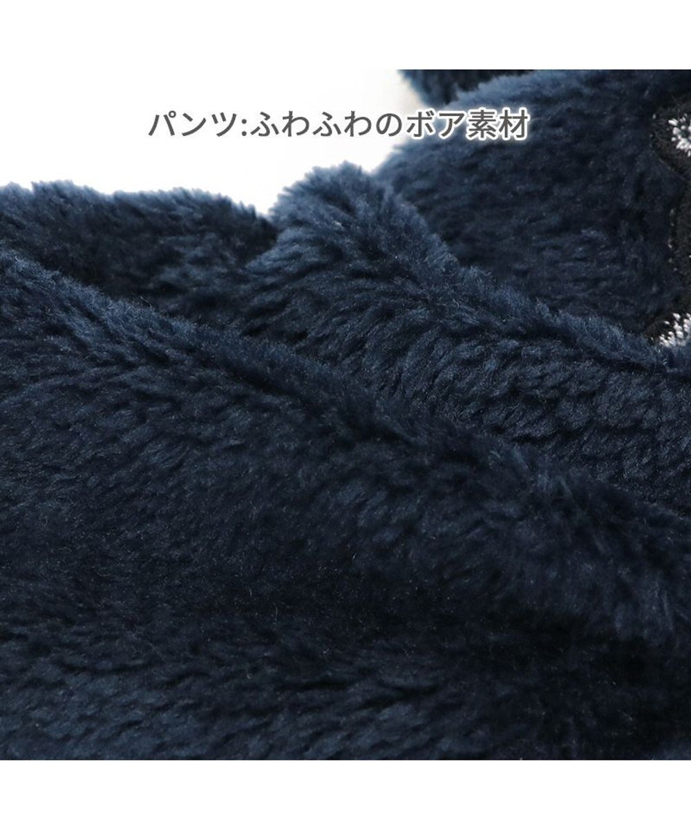 PET PARADISE ディズニー ミッキーマウス お揃いロンパース 小型犬 