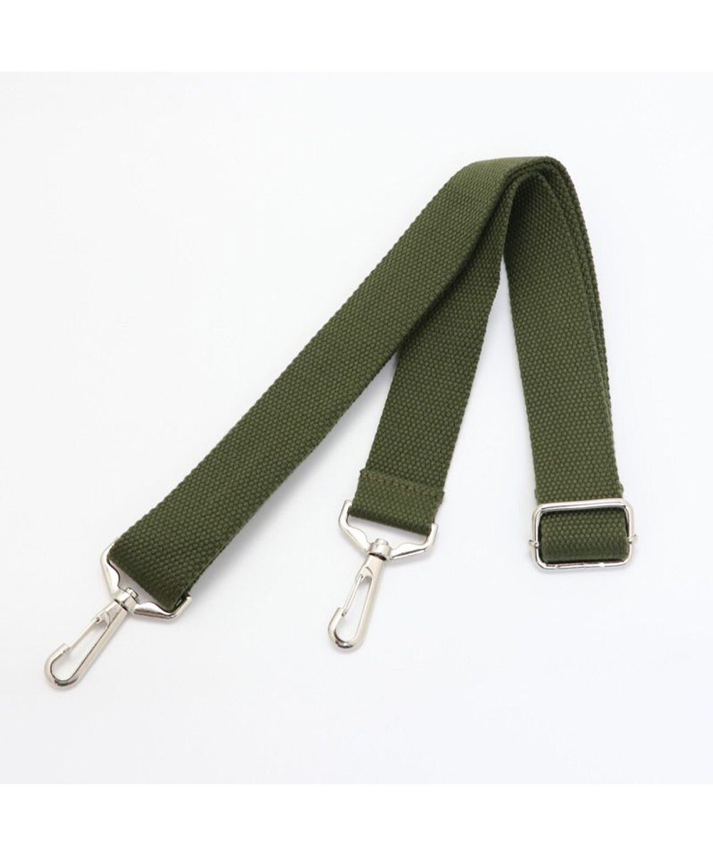 お散歩バッグ スヌーピー (28×12cm) ビーグルスカウト柄 犬 キャリーバッグ ペット キャリーバッグ ショルダー イヌ ドック 犬服 犬用品  ペット用品 おしゃれ かわいい 猫 キャラクター, カーキ, -