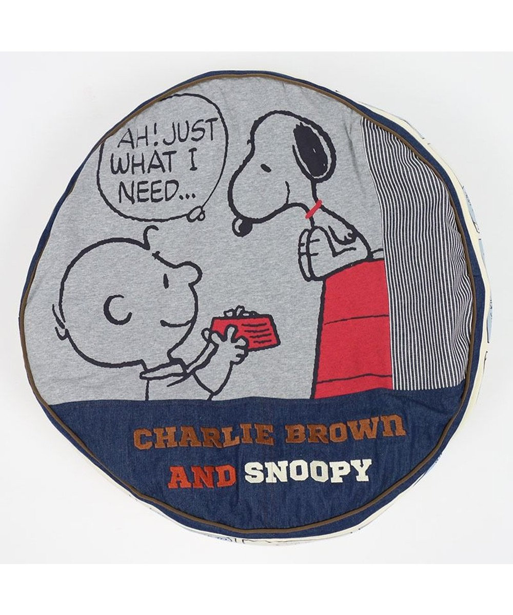 犬 ベッド おしゃれ スヌーピー 80 s クッション 60cm 猫 ハウス介護 おしゃれ かわいい ふわふわ 通年 夏 クッション ソファ カドラー あごのせ キャラクター Pet Paradise 通販 雑貨とペット用品の通販サイト マザーガーデン ペットパラダイス 犬 ベッド おしゃれ スヌーピー 80 s クッション 60cm 猫 ハウス介護 おしゃれ かわいい ふわふわ 通年 夏 クッション ソファ カドラー あごのせ キャラクター Pet Paradise 通販 雑貨とペット用品の通販サイト マザーガーデン ペットパラダイス