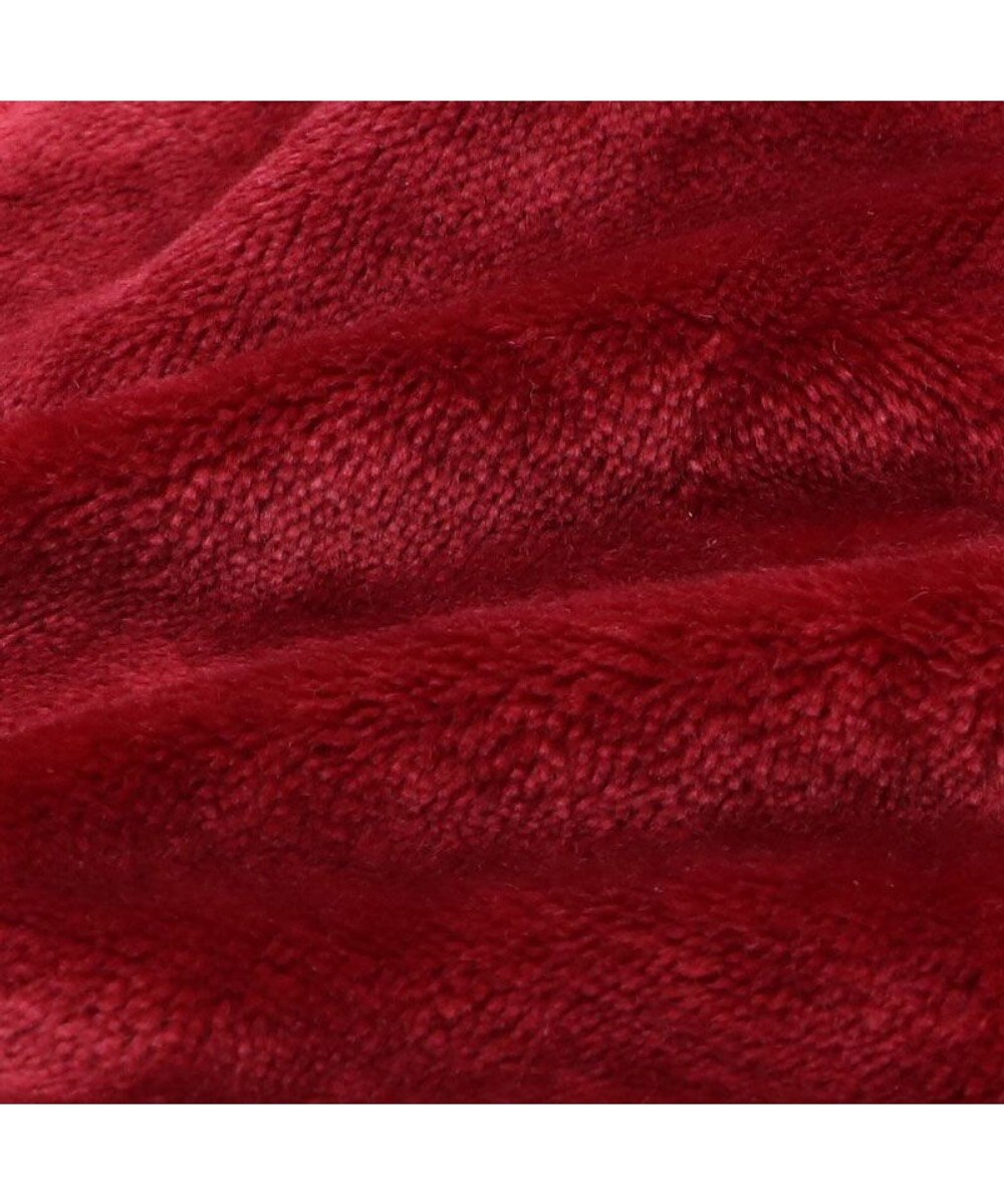 PET PARADISE ディズニー ミニー 襟付き 綿入ベスト 小型犬 