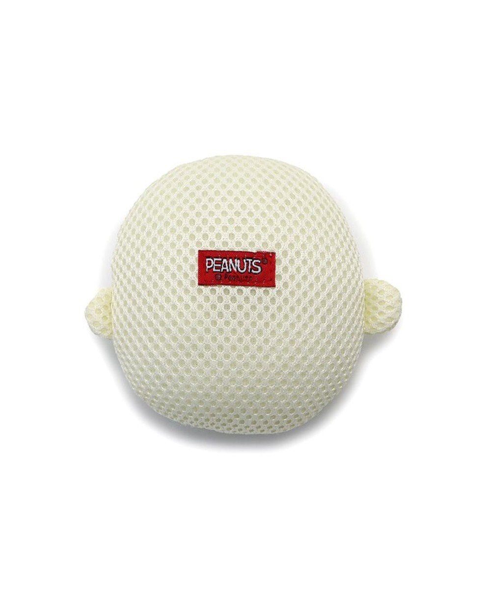 PET PARADISE スヌーピー 犬用おもちゃ デンタル フェイス チャーリーブラウン 