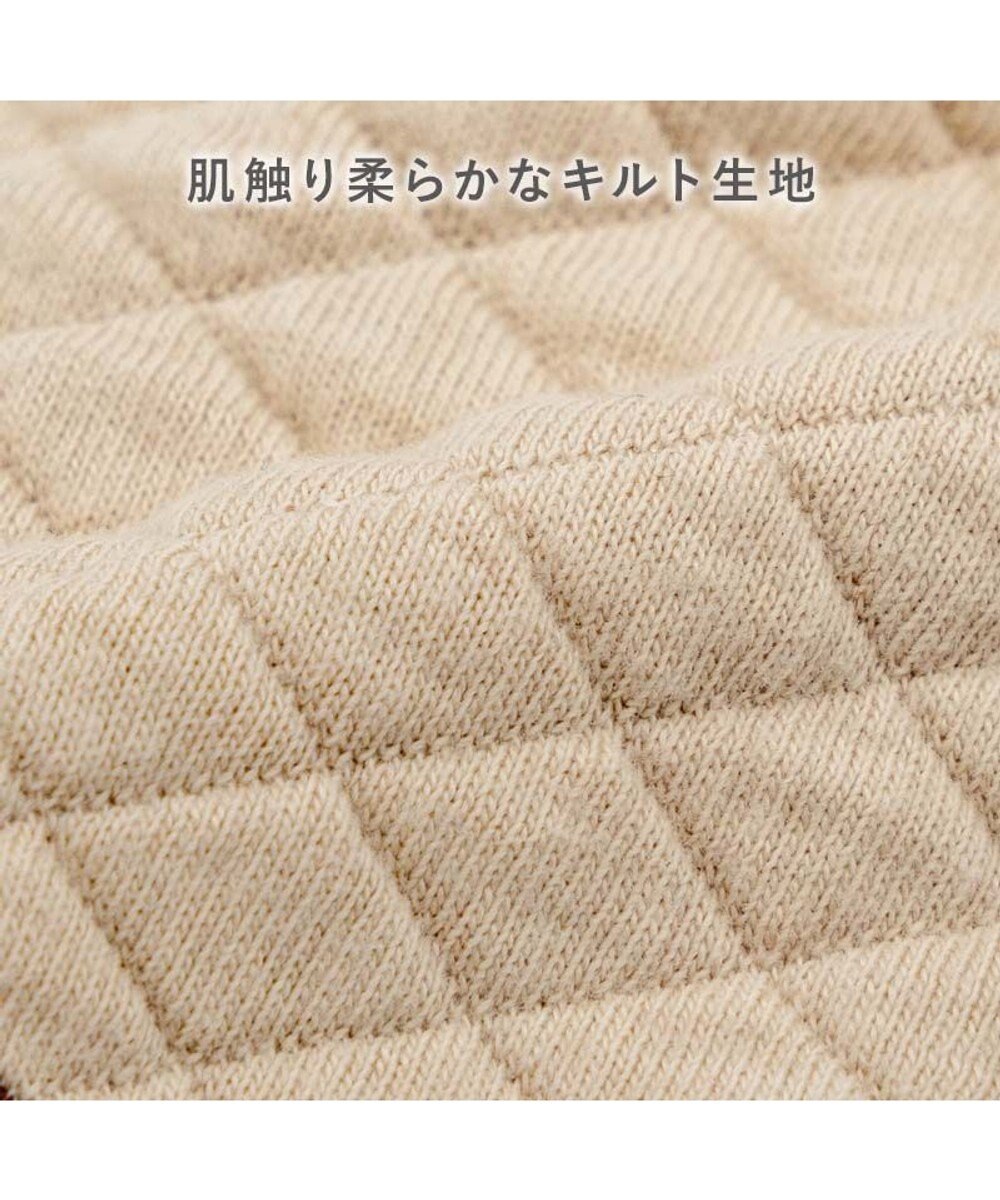 PET PARADISE ペットパラダイス くまちゃん クール枕 