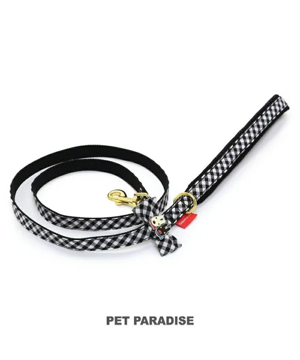 犬用品 ペットグッズ お散歩 ペットパラダイス 犬 リード リサとガスパール ss s ギンガムチェック 小型犬 おさんぽ おでかけ お出掛け おしゃれ オシャレ かわいい キャラクター Pet Paradise 通販 雑貨とペット用品の通販サイト マザーガーデン 犬用品 ペットグッズ お散歩 ペットパラダイス 犬 リード リサとガスパール ss s ギンガムチェック 小型犬 おさんぽ おでかけ お出掛け おしゃれ オシャレ かわいい キャラクター Pet Paradise 通販 雑貨とペット用品の通販サイト マザーガーデン