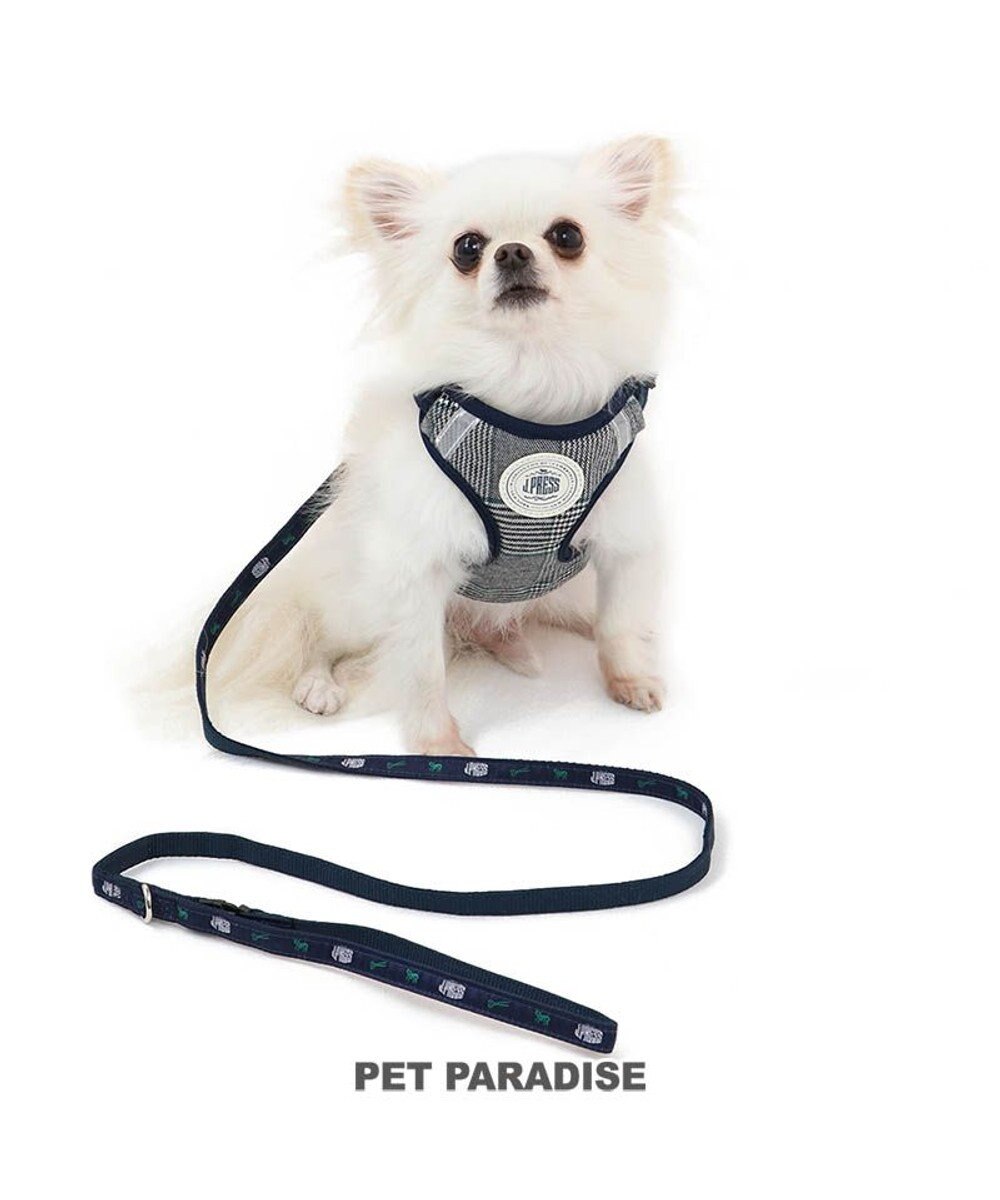 犬 ハーネス リード J Press ハーネス リード s グレンチェック Pet Paradise 通販 雑貨とペット用品の通販サイト マザーガーデン ペットパラダイス 犬 ハーネス リード J Press ハーネス リード s グレンチェック Pet Paradise 通販 雑貨とペット用品の通販サイト マザーガーデン ペットパラダイス