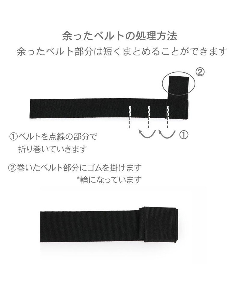 PET PARADISE リサとガスパール メッシュスリング 《ホワイト》 Ｓ  超小型犬 約1.5～4kg 