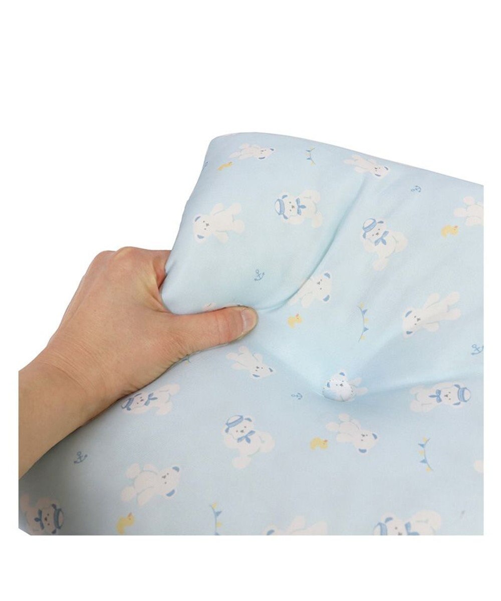 PET PARADISE ペットパラダイス クール ハウス しろくま 小型犬 