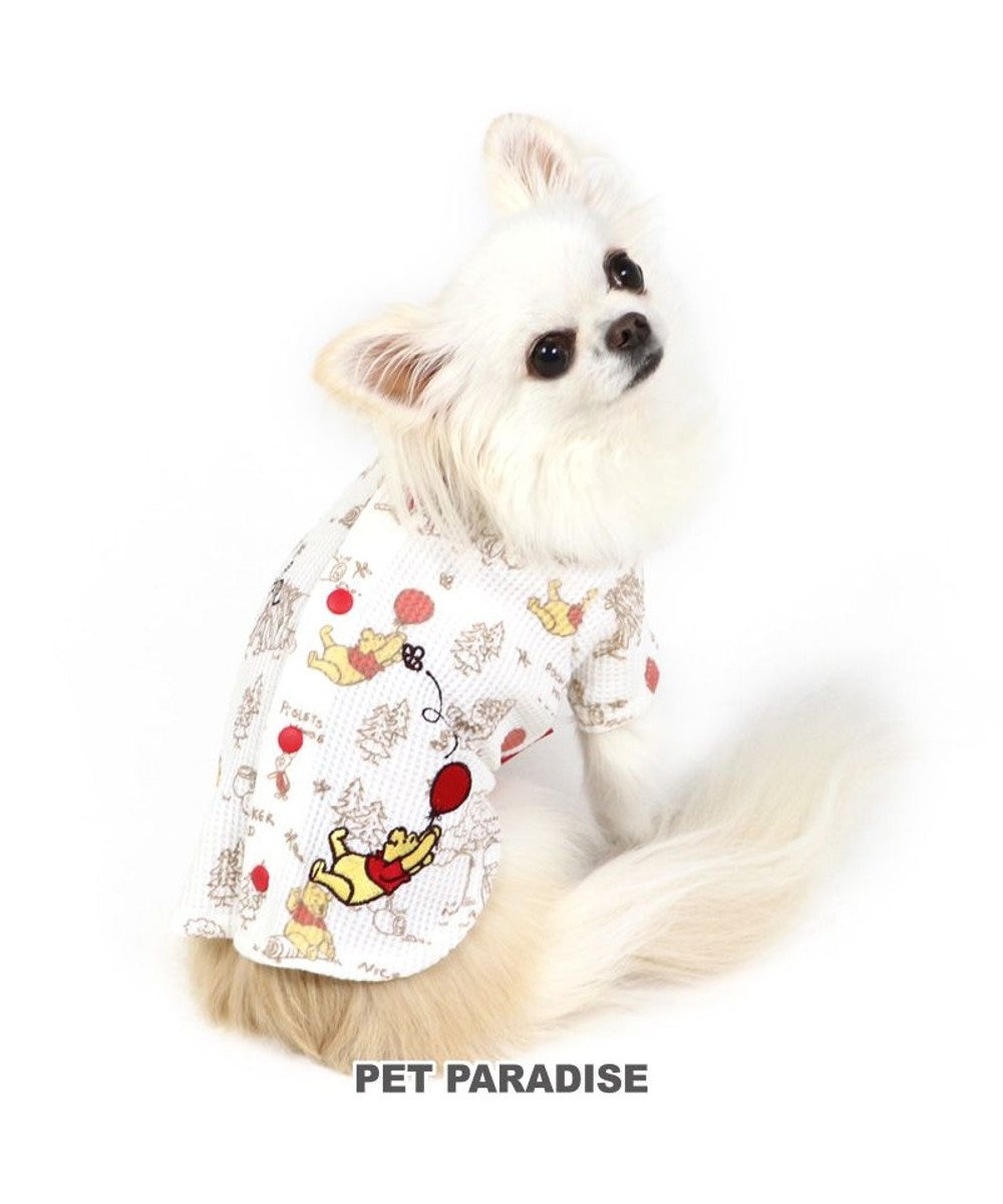 犬 服 春服 ディズニー くまのプーさん 背開き tシャツ 小型犬 プチワッフル 背中開き ペットウエア ペットウェア ドッグウエア ドッグウェア ベビー 超小型犬 小型犬 Pet Paradise 通販 雑貨とペット用品の通販サイト マザーガーデン ペットパラダイス 犬 服 春服 ディズニー くまのプーさん 背開き tシャツ 小型犬 プチワッフル 背中開き ペットウエア ペットウェア ドッグウエア ドッグウェア ベビー 超小型犬 小型犬 Pet Paradise 通販 雑貨とペット用品の通販サイト マザーガーデン ペットパラダイス