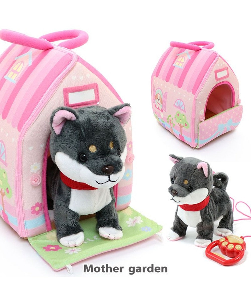マザーガーデン 一緒にお散歩わんちゃん ハウス リボン桃 2点セットおもちゃ 女の子 子供 ぬいぐるみ 収納 誕生日プレゼント 玩具 お家遊び Mother Garden 通販 雑貨とペット用品の通販サイト マザーガーデン ペットパラダイス マザーガーデン 一緒にお散歩わんちゃん ハウス リボン桃 2点セットおもちゃ 女の子 子供 ぬいぐるみ 収納 誕生日プレゼント 玩具 お家遊び Mother Garden 通販 雑貨とペット用品の通販サイト マザーガーデン ペットパラダイス