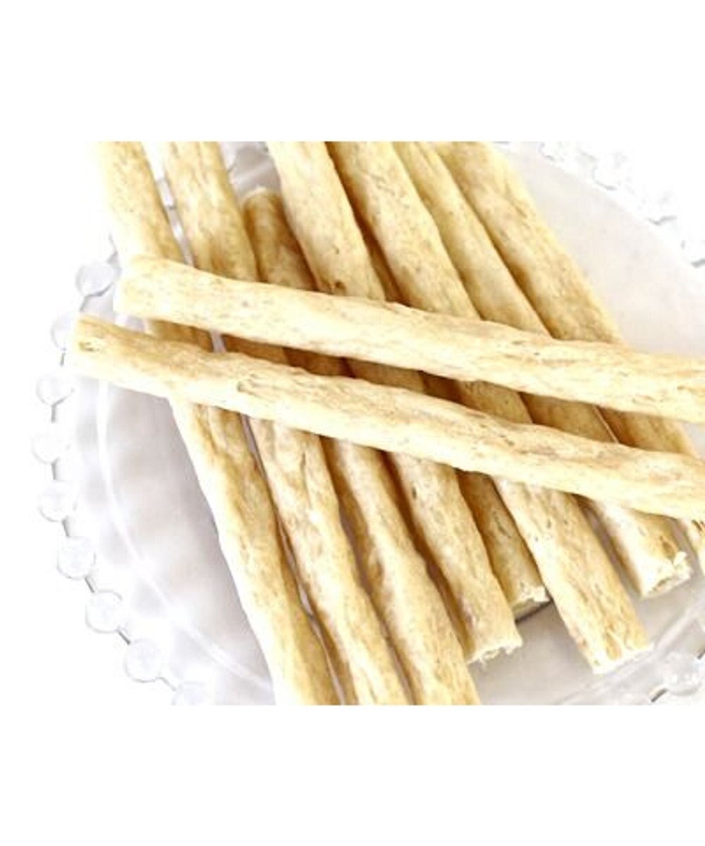 犬 おやつ 国産 フード ペットパラダイス 犬 おやつ 国産 牛皮ガム 太タイプ 15本 オヤツ ガム ミルク味 牛皮 デンタル ビーフ デンタルケア デンタルおやつ Pet Paradise 通販 雑貨とペット用品の通販サイト マザーガーデン ペットパラダイス 犬 おやつ 国産 フード ペットパラダイス 犬 おやつ 国産 牛皮ガム 太タイプ 15本 オヤツ ガム ミルク味 牛皮 デンタル ビーフ デンタルケア デンタルおやつ Pet Paradise 通販 雑貨とペット用品の通販サイト マザーガーデン ペットパラダイス