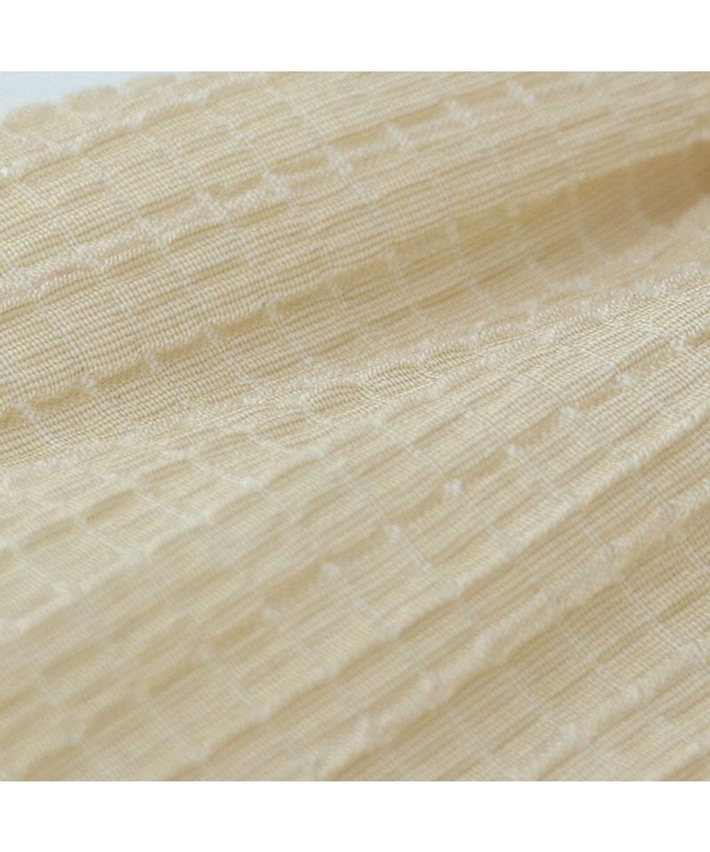 PET PARADISE ペットパラダイス スプリング ワンピース 《イエロー》 超小型犬 小型犬 